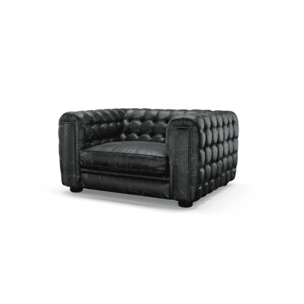 Westminster 1.5 Seater Sofa