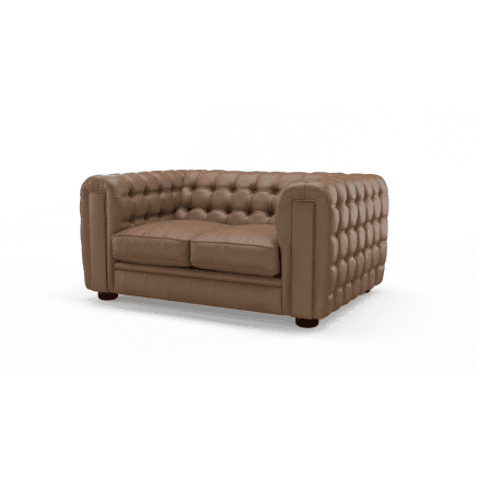 Westminster 2 Seater Sofa