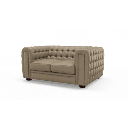 Westminster 2 Seater Sofa