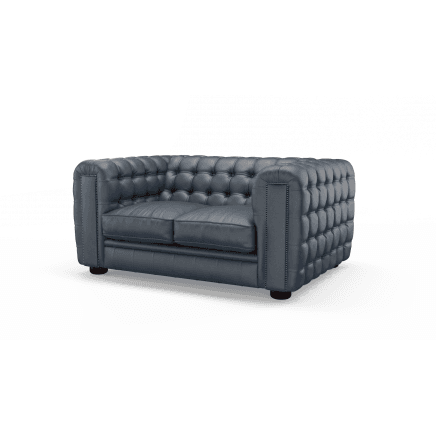 Westminster 2 Seater Sofa