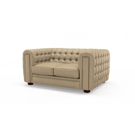 Westminster 2 Seater Sofa
