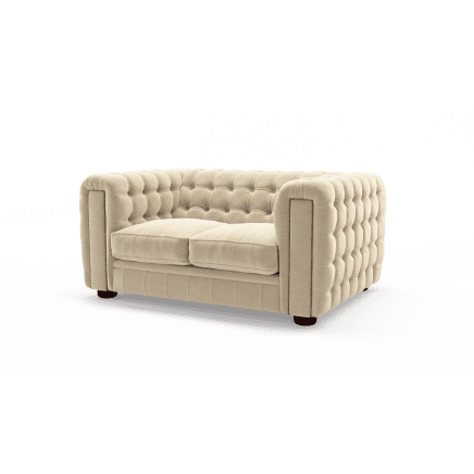 Westminster 2 Seater Sofa