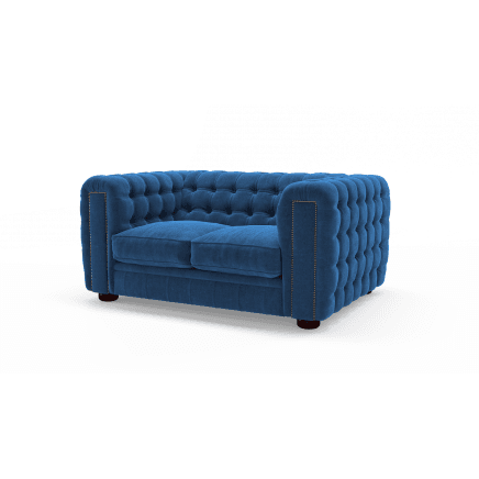 Westminster 2 Seater Sofa