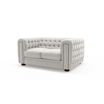 Westminster 2 Seater Sofa