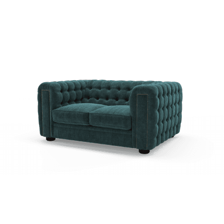 Westminster 2 Seater Sofa