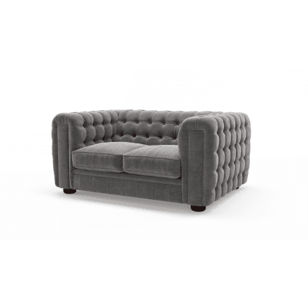 Westminster 2 Seater Sofa