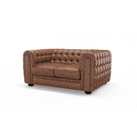 Westminster 2 Seater Sofa