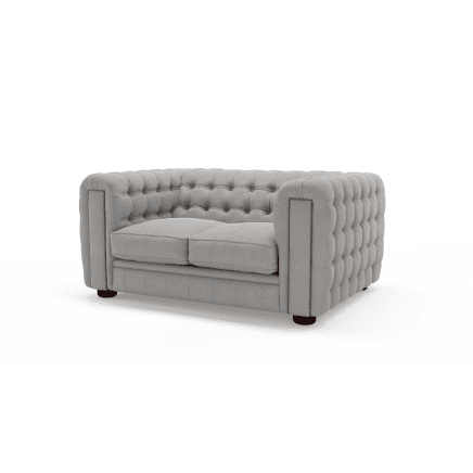 Westminster 2 Seater Sofa