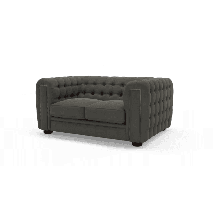 Westminster 2 Seater Sofa