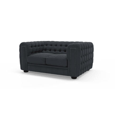 Westminster 2 Seater Sofa