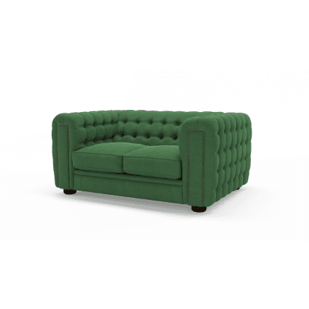 Westminster 2 Seater Sofa