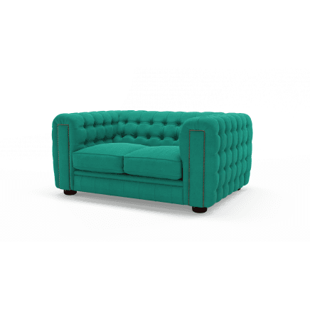 Westminster 2 Seater Sofa