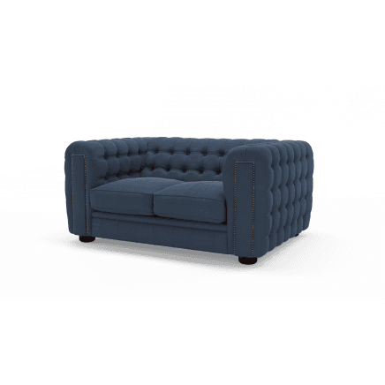 Westminster 2 Seater Sofa