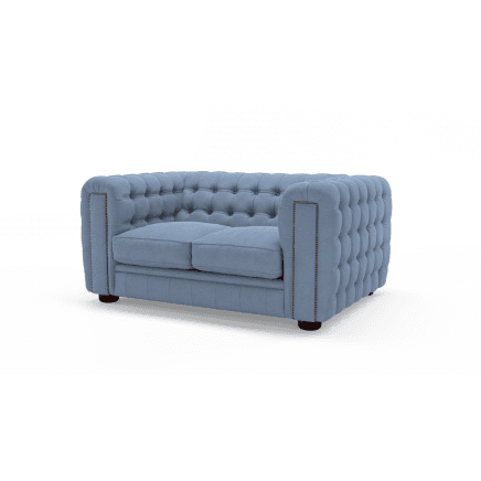 Westminster 2 Seater Sofa
