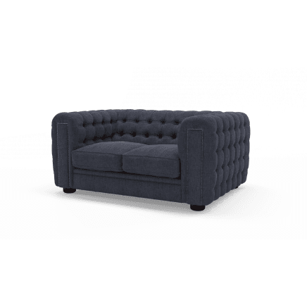 Westminster 2 Seater Sofa