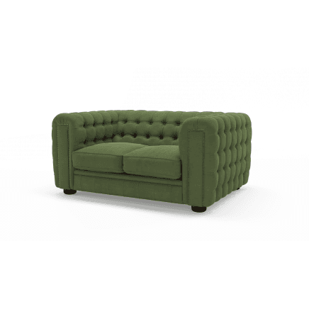 Westminster 2 Seater Sofa