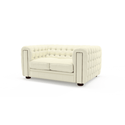 Westminster 2 Seater Sofa