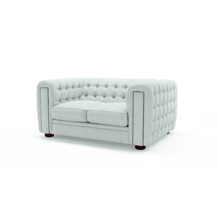 Westminster 2 Seater Sofa