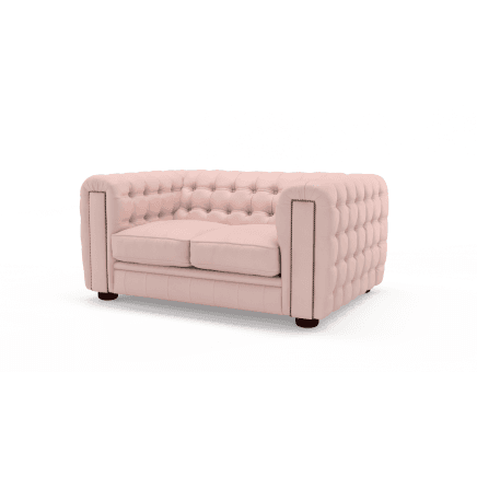 Westminster 2 Seater Sofa