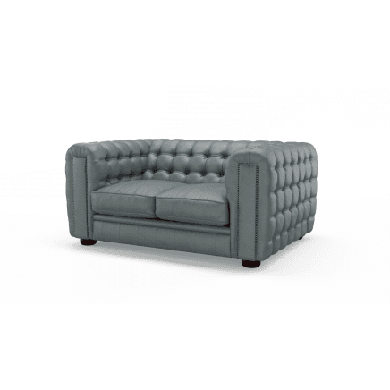 Westminster 2 Seater Sofa