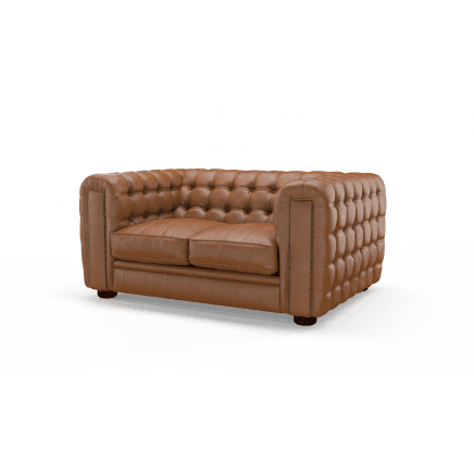 Westminster 2 Seater Sofa