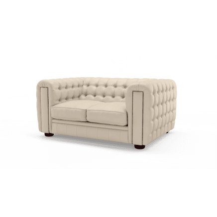 Westminster 2 Seater Sofa