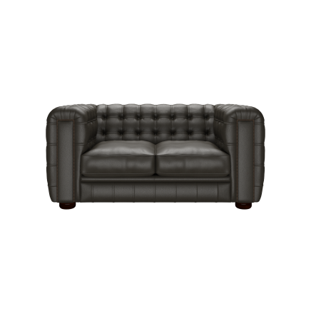 Westminster 2 Seater Sofa