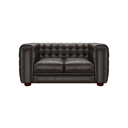 Westminster 2 Seater Sofa