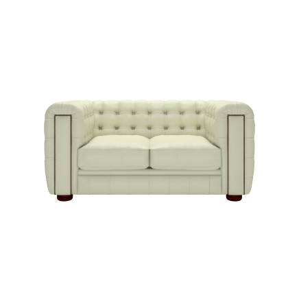 Westminster 2 Seater Sofa