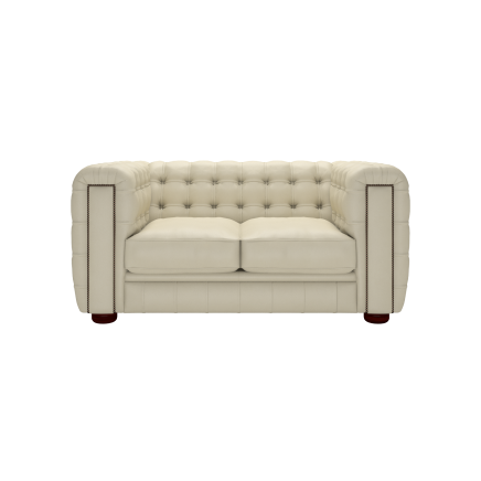 Westminster 2 Seater Sofa