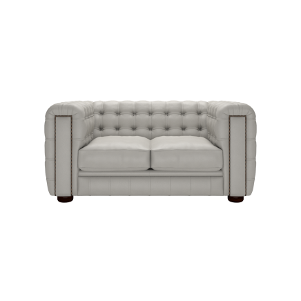 Westminster 2 Seater Sofa