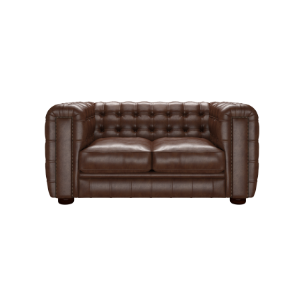 Westminster 2 Seater Sofa