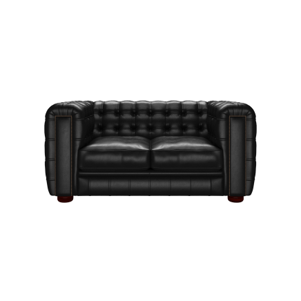 Westminster 2 Seater Sofa