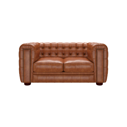 Westminster 2 Seater Sofa