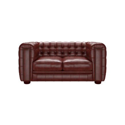 Westminster 2 Seater Sofa