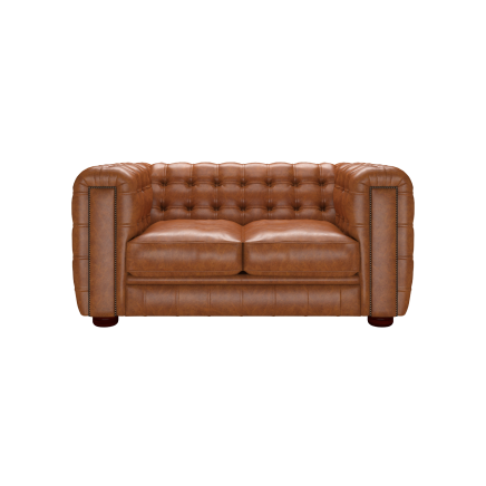 Westminster 2 Seater Sofa