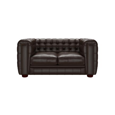 Westminster 2 Seater Sofa