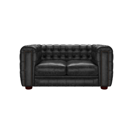 Westminster 2 Seater Sofa