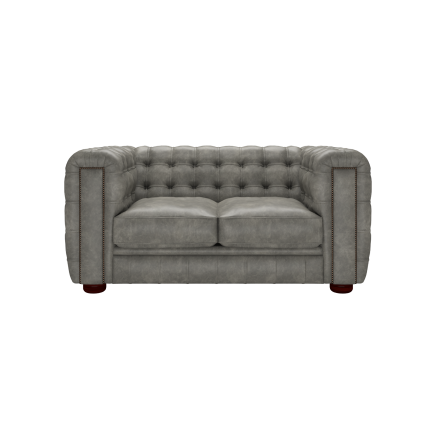 Westminster 2 Seater Sofa
