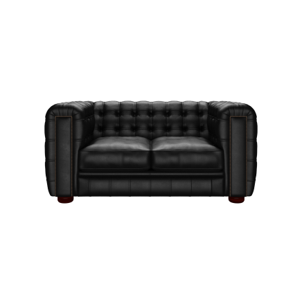 Westminster 2 Seater Sofa