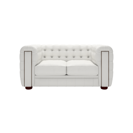 Westminster 2 Seater Sofa