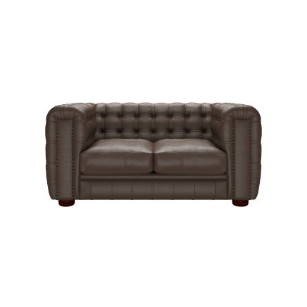Westminster 2 Seater Sofa