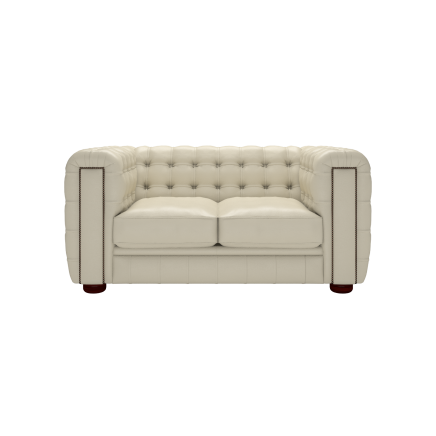 Westminster 2 Seater Sofa