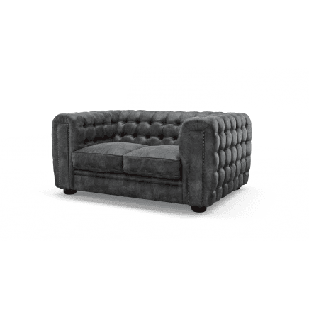 Westminster 2 Seater Sofa