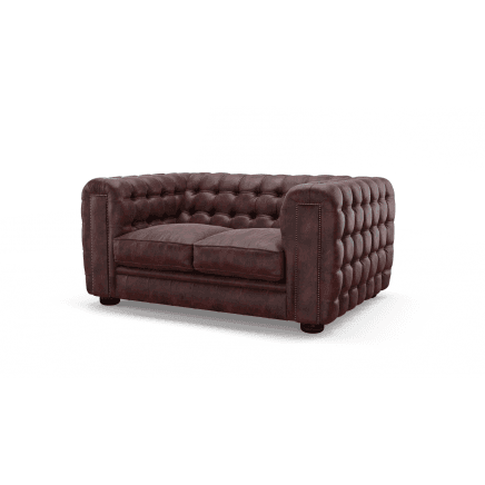 Westminster 2 Seater Sofa
