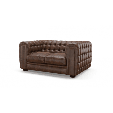 Westminster 2 Seater Sofa