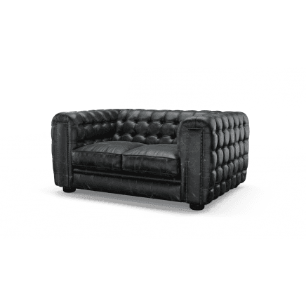 Westminster 2 Seater Sofa