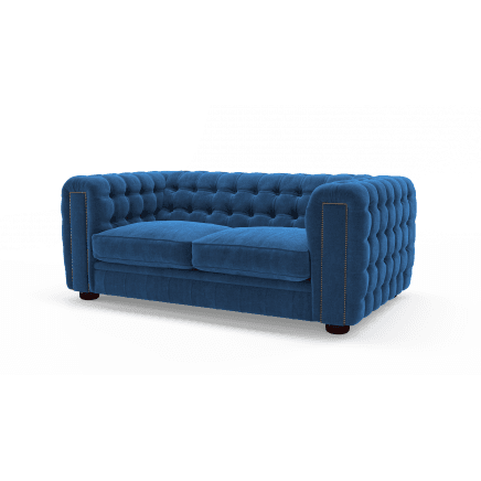 Westminster 3 Seater Sofa