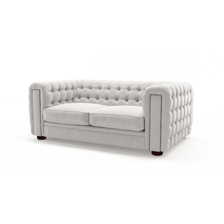 Westminster 3 Seater Sofa