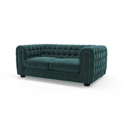 Westminster 3 Seater Sofa